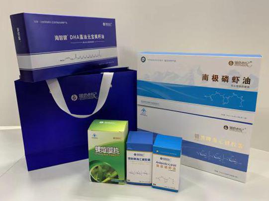 新干彩盒定制